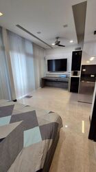SeaHill (D5), Condominium #447791921